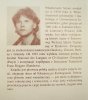 Włodzimierz Szturc Ironia romantyczna. Pojęcie, granice i poetyka